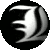:iconlexilucifer: