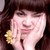 :iconlexilucifer: