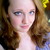 :iconleximariex3: