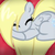 :iconleximaster: