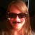 :iconleximonster-lexi: