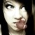 :iconleximustbedreaming: