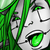 :iconleximy: