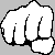 :iconlexinator: