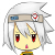 :iconlexington456: