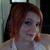 :iconlexingtonphoto: