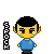 :iconlexininja: