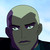 :iconlexiousrox: