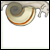 :iconlexiphane: