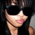 :iconlexiphotography: