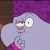 :iconlexipooh122:
