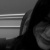 :iconlexipro: