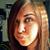 :iconlexipumpkin: