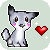 :iconlexipup1: