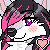 LexiPupcakes :iconlexipupcakes: