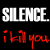 :iconlexir: