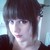 :iconlexiran: