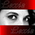 :iconlexis-a: