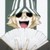 :iconlexis-chan: