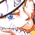 :iconlexis-kun: