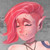 :iconlexisart: