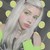 :iconlexisierra: