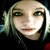 :iconlexisinphotography: