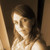 :iconlexismonster:
