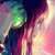 :iconlexisthehedgehog: