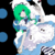 :iconlexithehuman: