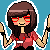 :iconlexitheowl: