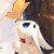 :iconlexithetiger: