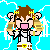 :iconlexitrombley: