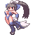 :iconLexiVixen: