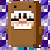 :iconlexiwasthere: