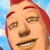 :iconlexiwithalump: