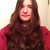 :iconlexiwolfchicka: