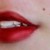 :iconlexiwolfen713: