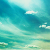 :iconlexix3: