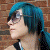 :iconlexixmurder: