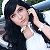 :iconlexiXmurder: