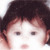 :iconlexjane: