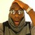 :iconlexjluthor: