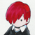 :iconlexkimo: