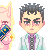 lexleggy :iconlexleggy: