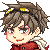 :iconlexleggy: