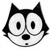 :iconlexlemon:
