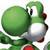 :iconlexlex108: