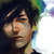 :iconlexlineart: