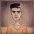 :iconlexlogsart: